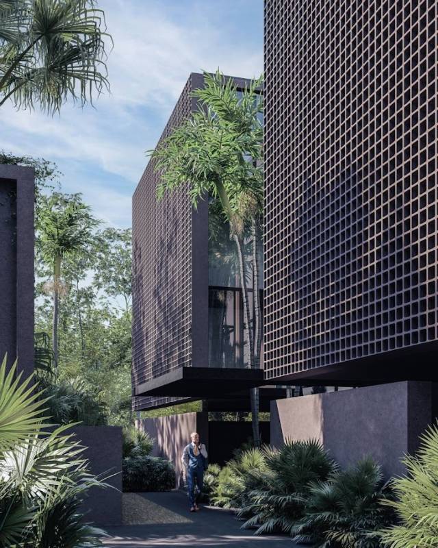 Gallery Indary by Balix#