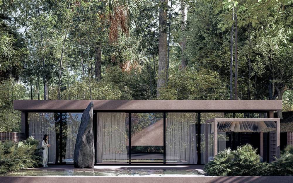 Gallery Indary by Balix#