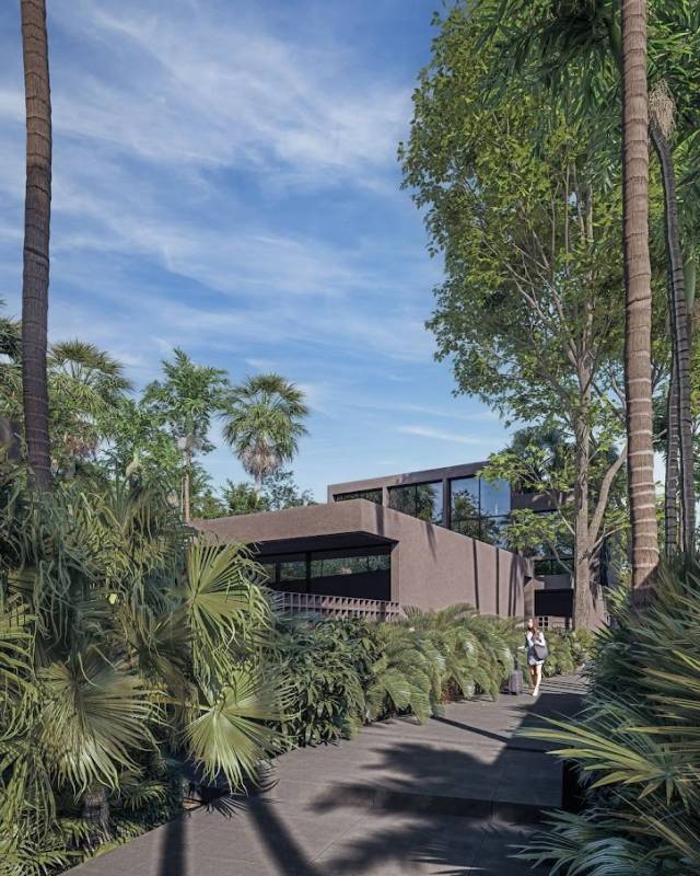 Gallery Indary by Balix#