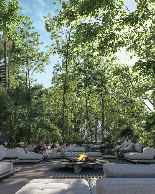 Gallery Indary by Balix#