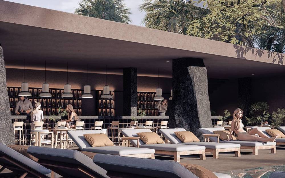 Gallery Indary by Balix#