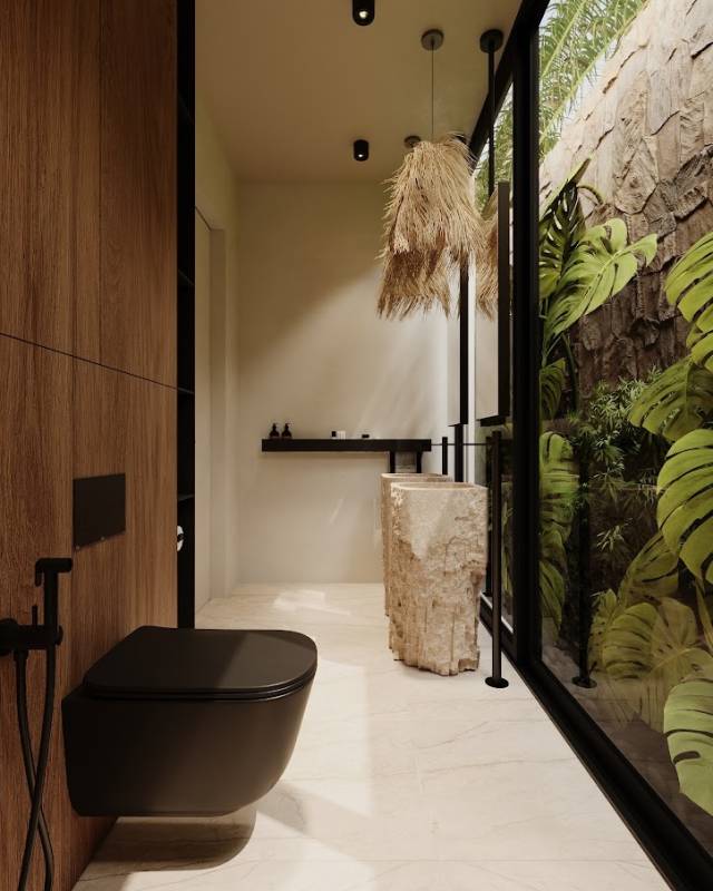 Interior design – Indary by Balix#