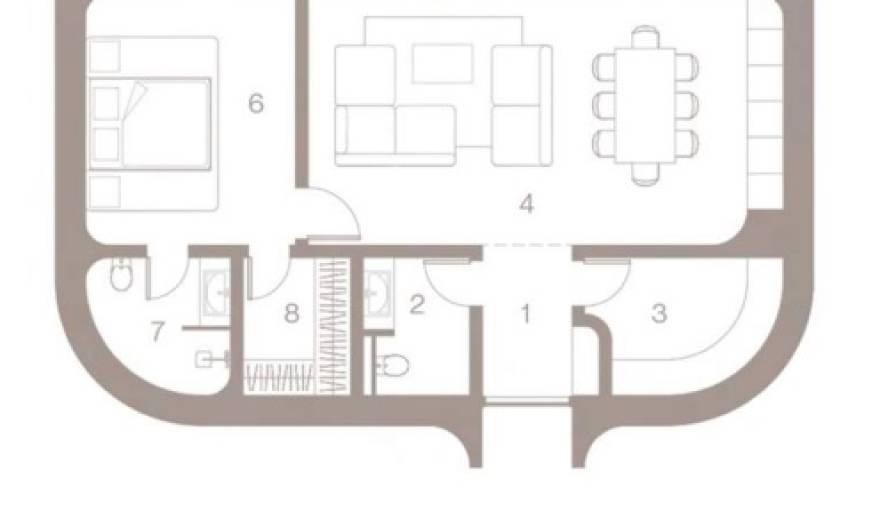 Plans SOUL City