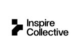 Inspire Collective
