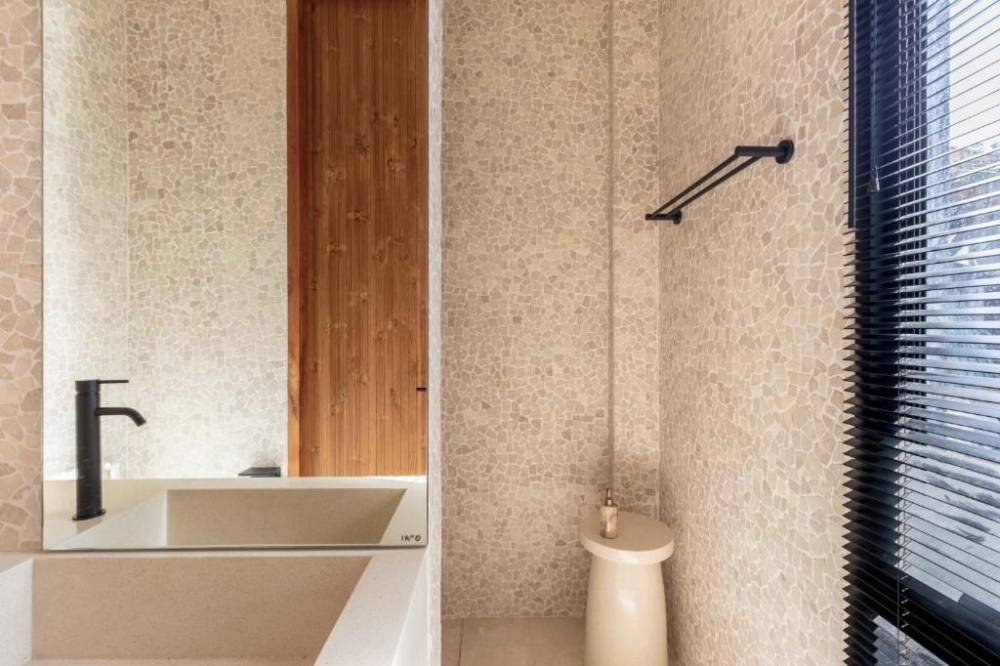 Interior design – Art VIlla#