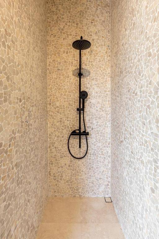 Interior design – Art VIlla#