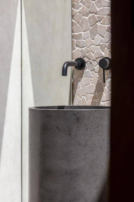 Interior design – Art VIlla#