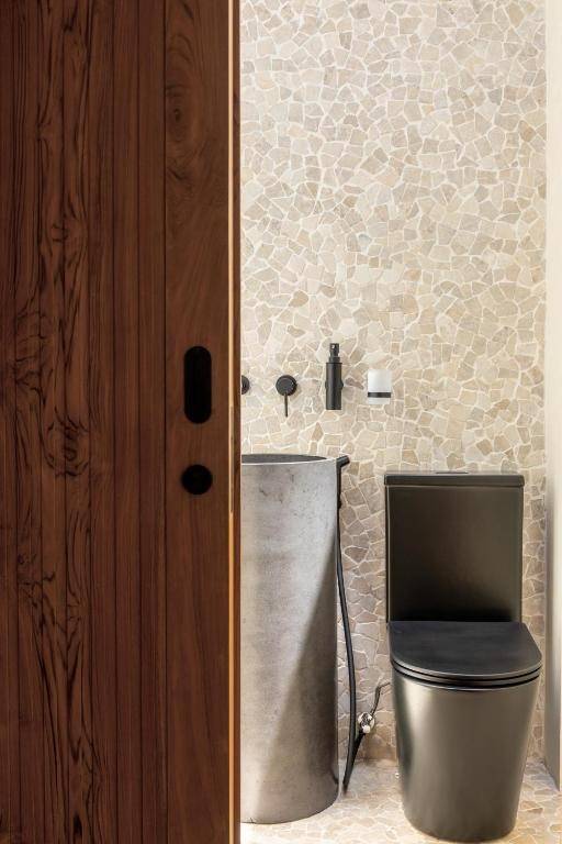 Interior design – Art VIlla#