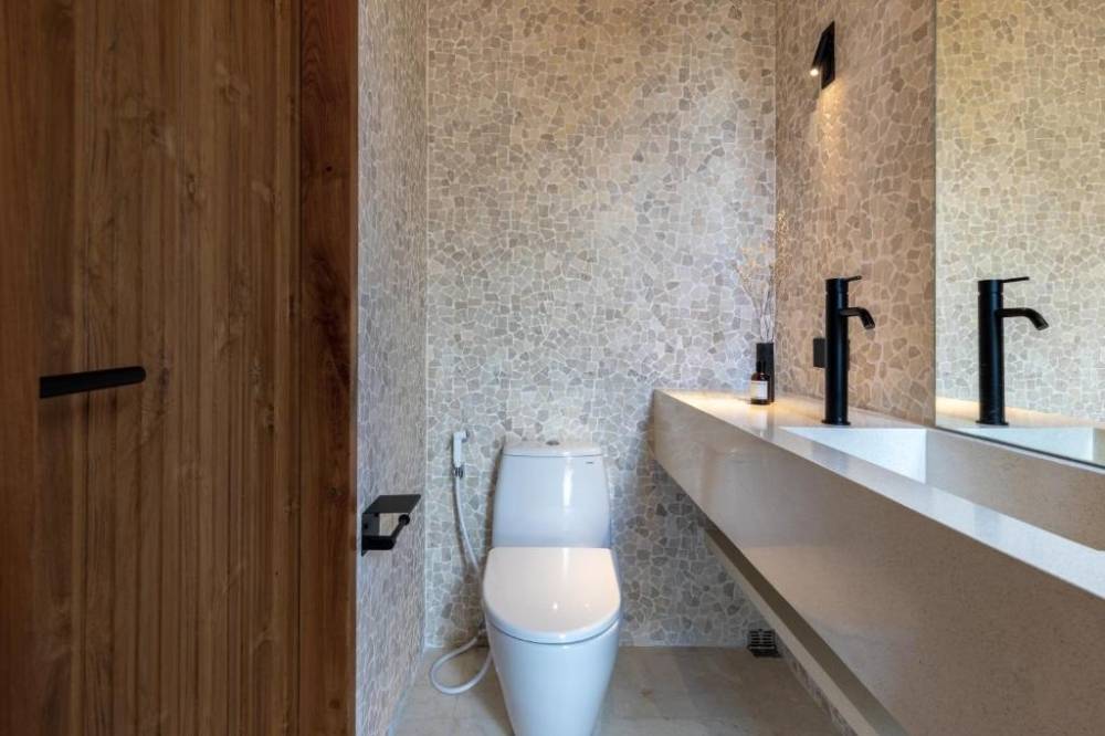 Interior design – Art VIlla#