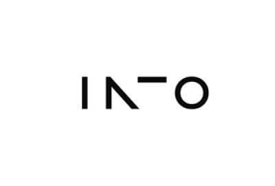 INTO Studio