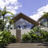 Amari Villas III