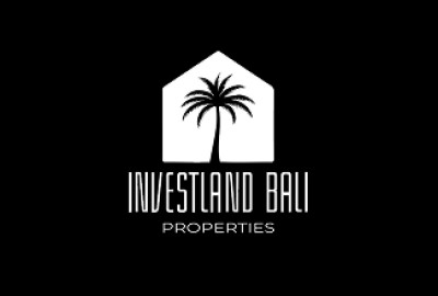 Investland Bali Properties