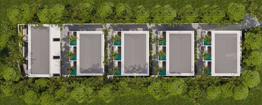 Gallery Temple Heights#