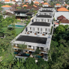 Temple Heights