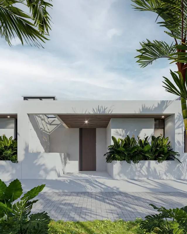 Gallery Temple Heights#