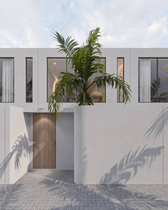 Gallery Temple Heights#