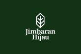 Jimbaran Hijau