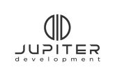 Jupiter Development Group
