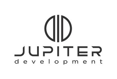 assets/cities/id/houses/jupiter.jpg