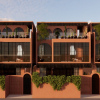 Kaia Casa
