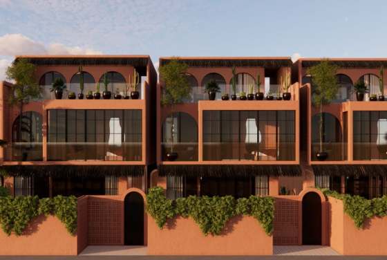 Kaia Casa