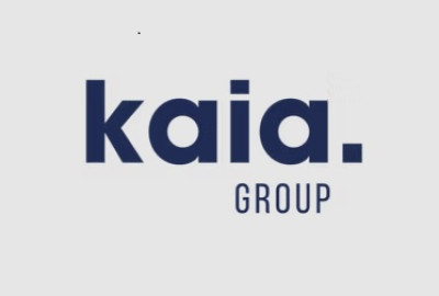 Kaia group Kaia group