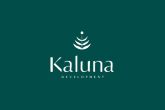 Kaluna Development