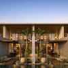 Umalas Private Suite