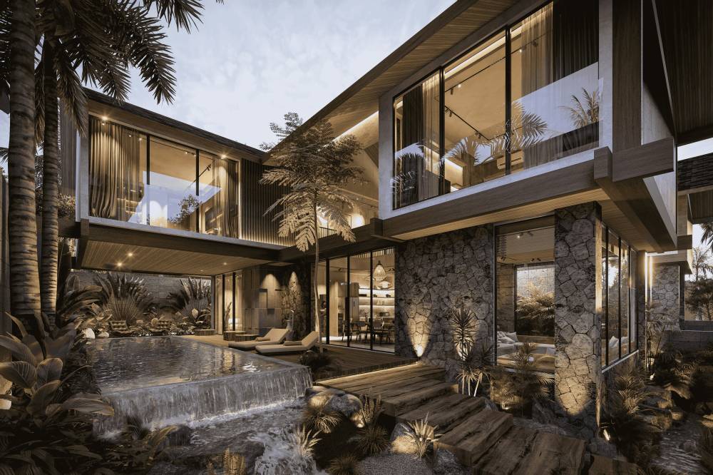 Gallery Umalas Reserve#