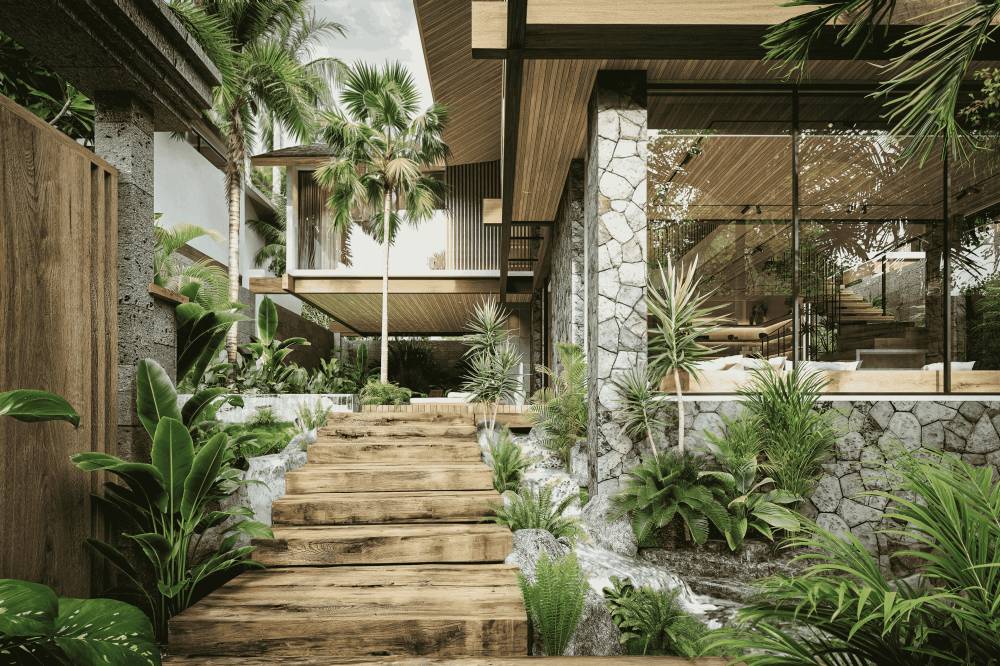 Gallery Umalas Reserve#