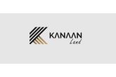 Kanaan Land