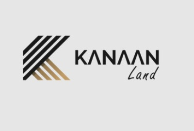 Kanaan Land