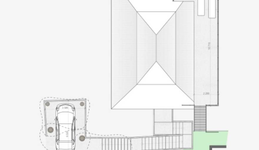 Plans Bamboolina
