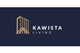 Kawista Living