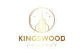 Kingswood Bali