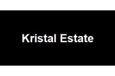 Kristal Estate Development