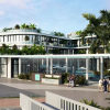 Oceanspire Residence