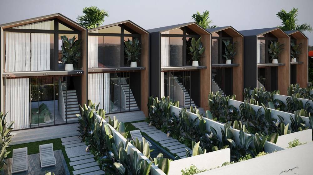 Gallery Melasti Dream#