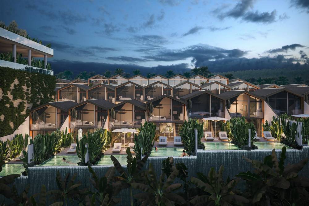 Gallery Melasti Dream#