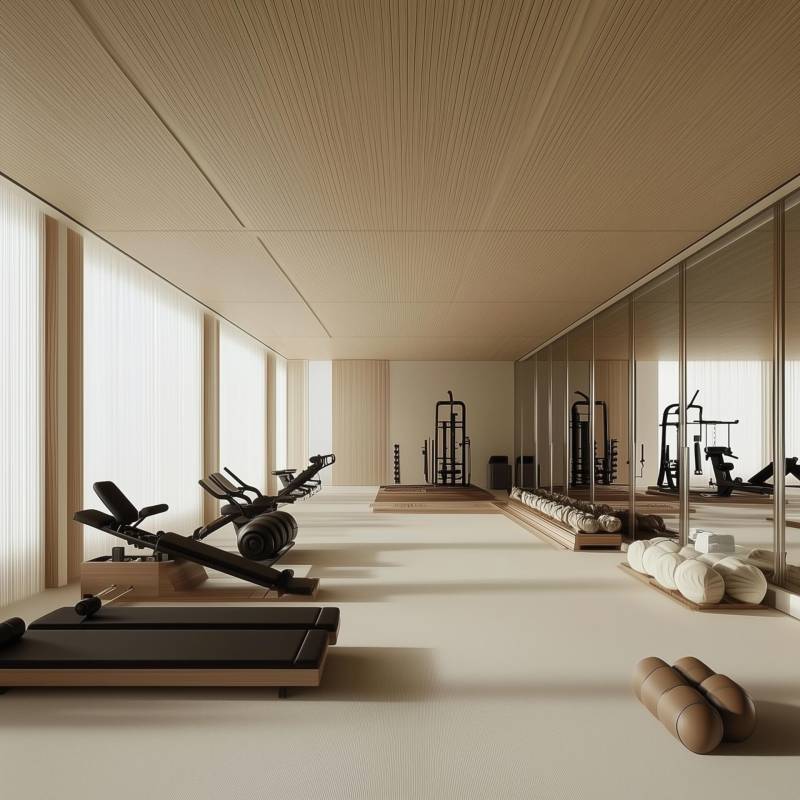 Gallery Pandawa Dream#