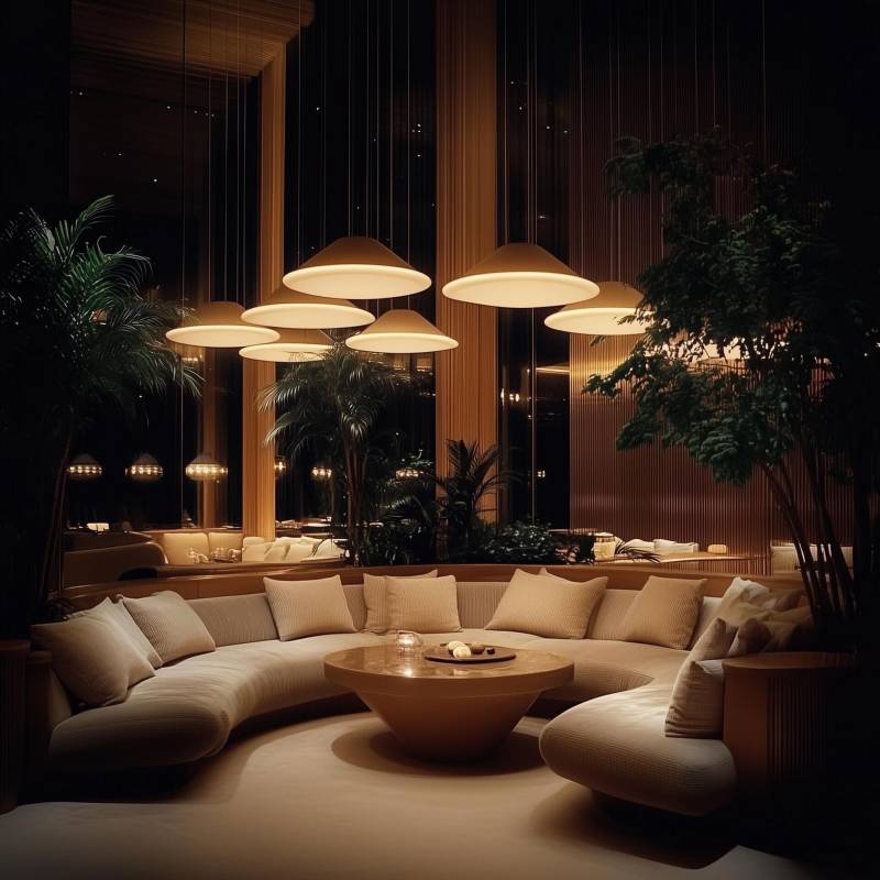 Gallery Pandawa Dream#