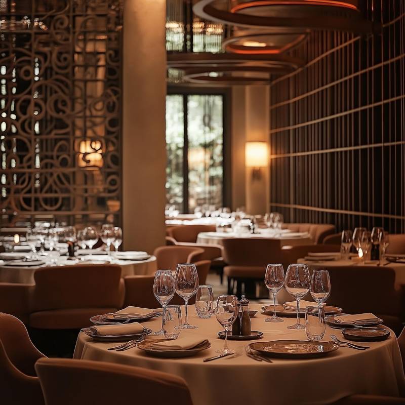 Gallery Pandawa Dream#