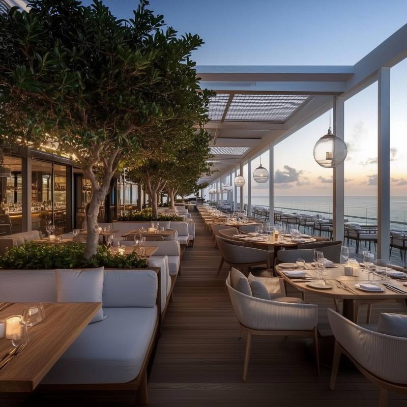 Gallery Pandawa Dream#