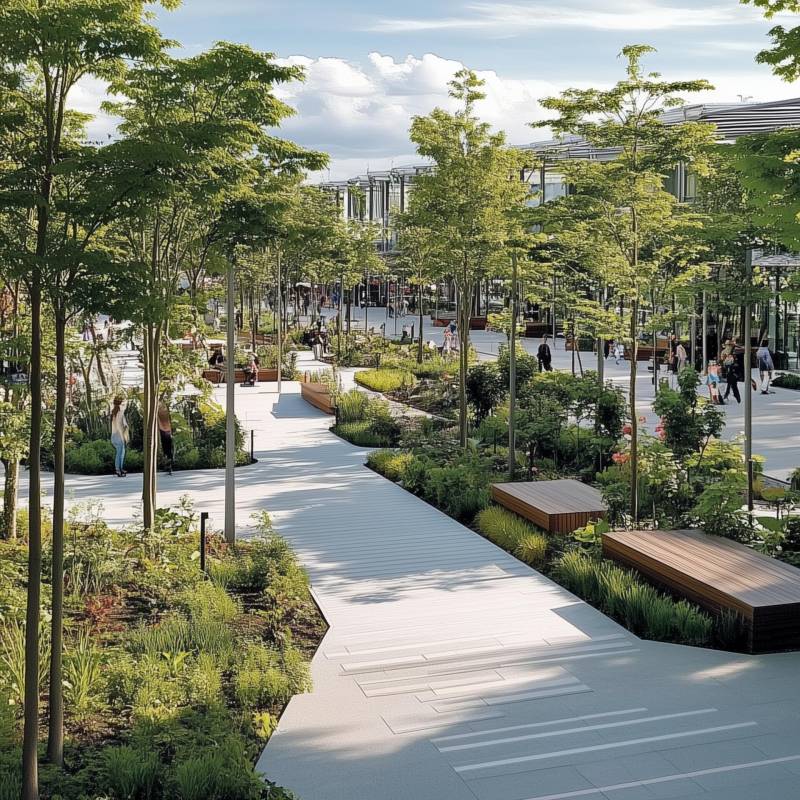 Gallery Pandawa Dream#