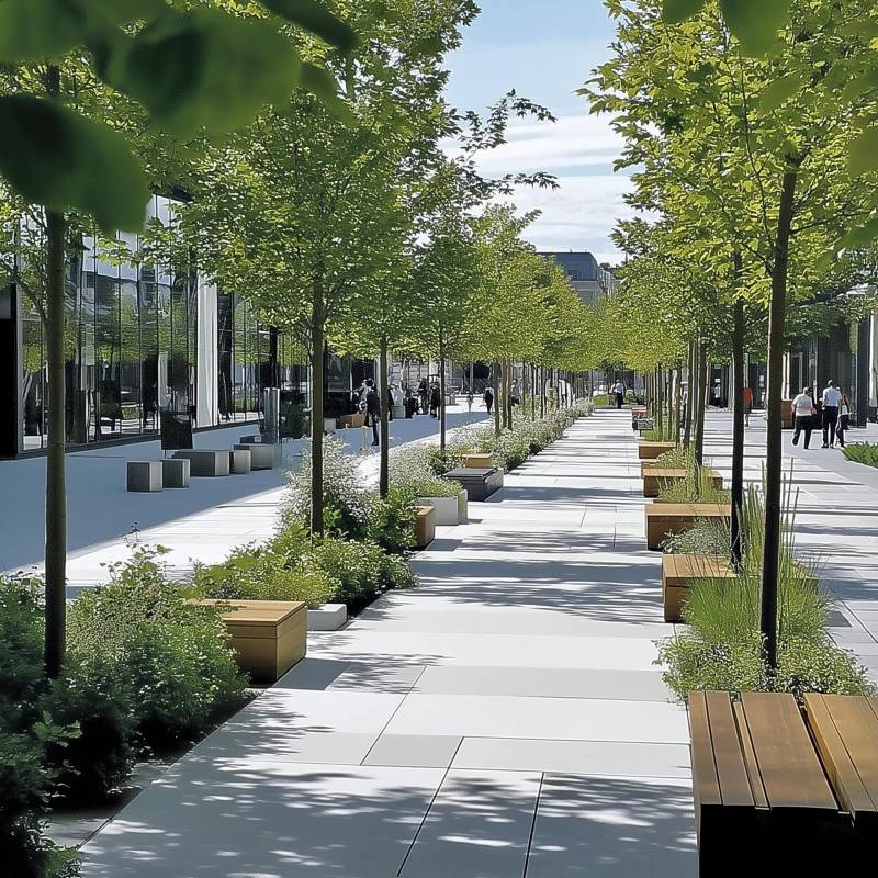 Gallery Pandawa Dream#