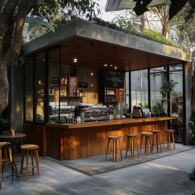 Gallery Pandawa Dream#