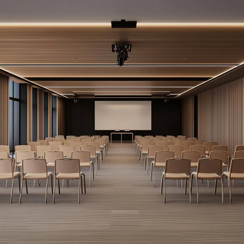 Gallery Pandawa Dream#