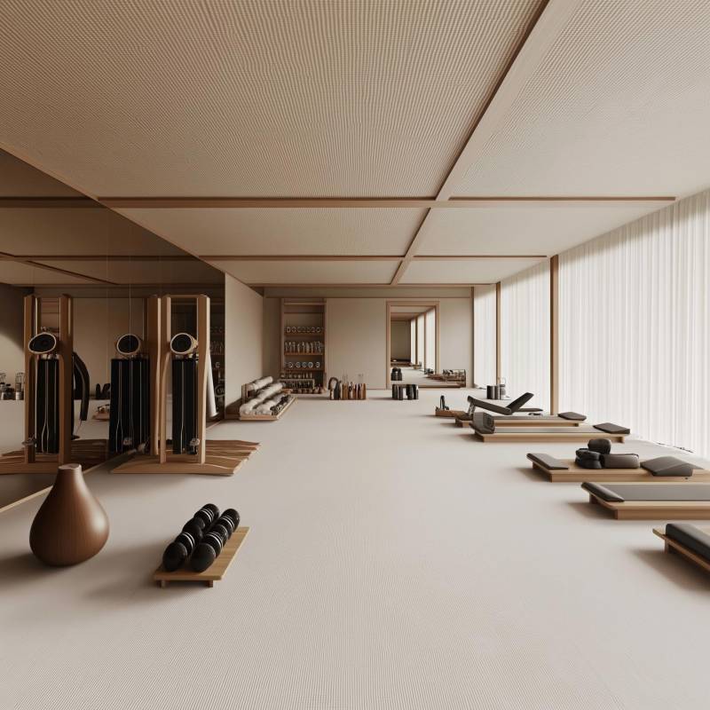 Gallery Pandawa Dream#