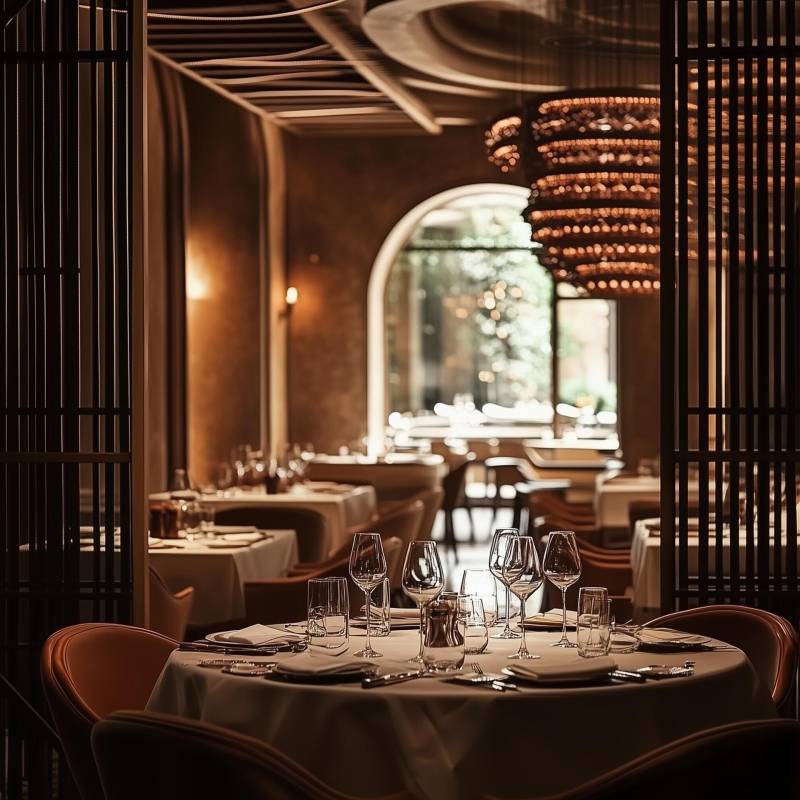 Gallery Pandawa Dream#