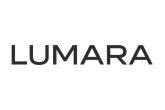 Lumara